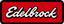 DISCONTINUED Edelbrock Supercharger Stage 2 - Track Kit 2014 Chevrolet Corvette LT1 Base Model w/ Wet Sump - 15711