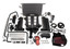 Edelbrock 1532 Stage 1 Supercharger with Tune for 09-10 Challenger, Charger R/T & 300C 5.7L