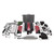 DISCONTINUED Edelbrock Supercharger Stage 1 - Street Kit 2010-2013 GM Camaro 6 2L L99 w/ o Tuner - 15970