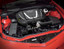 DISCONTINUED Edelbrock Supercharger Stage 1 - Street Kit 2010-2013 GM Camaro 6 2L L99 w/ Tuner - 1597