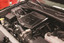 Edelbrock 15172 Stage 1 Supercharger for 15-18 6.4L Challenger & Charger 392 SRT