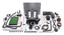 Edelbrock Supercharger Stage 1 - Street Kit 15-17 Ram 1500 5.7L Hemi V8 w/ Tune - 15175