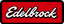 Edelbrock Supercharger Stage 1 - 15-17 Ford Mustang Modular Nose 5.0L V8 - 15838