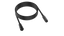QTP IWIRE QTEC Intermediate Wire