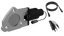 QTP QTEC25 2-1/2" Bolt-On QTEC Electric Cutout Valve 