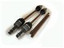 DISCONTINUED The Driveshaft Shop 2009-2012 Hyundai Genesis Coupe 2.0 and 3.8 300M Rear Axle Bar Upgrade