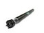 DISCONTINUED The Driveshaft Shop Audi 1998.5-2002 S4 B5 1000HP Carbon Fiber One-Piece Driveshaft Conversion