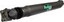 DISCONTINUED The Driveshaft Shop Subaru 2008-2014 WRX 5-Speed (R160 Rear) 1-Piece Carbon Fiber Driveshaft