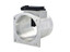 DISCONTINUED SCT Performance 90mm Mass Air Meter for 89-08 Mustang / 99-04 Lightning/Harley (up to 725RWHP)