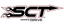 DISCONTINUED SCT 99-14 GM Cars & Trucks X4 Power Flash Programmer