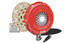 DISCONTINUED McLeod Street Extreme GM 5.7L/6.5L/6.6L/7.0L/7.4L Diaphram 12 X 1-1/8 X 10 Spline DISCONTINUED McLeod Street Extreme GM 5.7L/6.5L/6.6L/7.0L/7.4L Diaphram 12 X 1-1/8 X 10 Spline