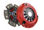 DISCONTINUED McLeod Tuner Series Street Power Clutch Miata 1994-97 1999-04 Non-Turbo 2004-05 Turbo 1.8L