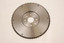 DISCONTINUED McLeod Steel Flywheel Chevy LS Motors .400 Thicker For Older Bellhsg 168