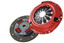 DISCONTINUED McLeod Tuner Series Street Elite Clutch Prelude 1992-01 2.2L 1992-96 2.3L