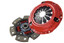 DISCONTINUED McLeod Tuner Series Street Supreme Clutch Integra 1994-01 1.8L