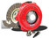 DISCONTINUED McLeod Street Pro Clutch Kit Camaro 350 67-85