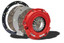 DISCONTINUED McLeod RST Clutch MOPAR 1in X 23 Spline