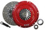 McLeod Tuner Series 13-16 Subaru BRZ / FRS 2.0L Street Tuner Clutch Kit