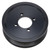 Edelbrock Pulley Supercharger E-Force Competition 3.875" - 15824