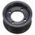 Edelbrock Pulley SC E-Force 2 625In 8 Rib Black - 15870