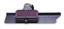 DISCONTINUED K&N 98-02 Camaro 5.7L-V8 Performance Intake Kit - 57-3022-2