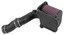 DISCONTINUED K&N 03-07 Ford F-Series / Excursion V8-6.0L Performance Intake Kit - 57-2546-1