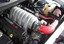 HHP/BES Ported Heads & Intake: 6.1L SRT-8 Installation Package HHP61PPIIS