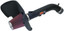 DISCONTINUED K&N 99-04 Toyota Tacoma/4Runner V6-3.4L Performance Air Intake Kit - 57-9015-1
