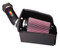 DISCONTINUED K&N 94-97 Ford F-Series Super Duty V8-7.3L Performance Intake Kit - 57-2531