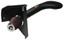 K&N 57-1511-2 Cold Air Intake High Flow Rotomolded Tube for 94-01 Dodge Ram 1500 & 94-02 2500 5.2/5.9L Magnum