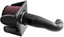 DISCONTINUED K&N 08-10 Ford F250/F350/F450/F550 6.4L-V8 Performance Intake Kit - 57-2576