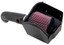 DISCONTINUED K&N 11-12 Ford F250/F350 6.7L V8 Diesel Aircharger Performance Intake - 63-2582