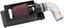 DISCONTINUED K&N 11-13 Mini Cooper S 1.6L Black Typhoon Performance Intake - 69-2023TS