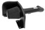 DISCONTINUED K&N 09-13 Chevy Silverado 1500/Avalanche/Suburban / 09-13 GMC Yukon Black Perf Intake Kit - 71-3070