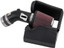 DISCONTINUED K&N 13-18 Ford Fusion 2.5L Typhoon Cold Air Intake - 69-3533TTK