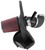 DISCONTINUED K&N 2013 Hyundai Genesis Coupe 2.0L L4 F/I Typhoon Performance Intake Performance kit - 69-5311TTK