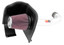 DISCONTINUED K&N 77 Series Performance Intake Kit - Chevy/GMC 14-15 Silverado/Seirra /2015 Suburban/Tahoe/Yukon - 77-3082KP
