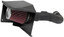 DISCONTINUED K&N FIPK 09-11 Chevy Silverado V8 Performance Intake Kit - 57-3070
