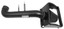 DISCONTINUED K&N 2015 Ford F150 5.0L V8 Blackhawk Performance Intake Kit - 71-2591
