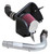 DISCONTINUED K&N 14-15 Jeep Grand Cherokee V6-3.0L Turbo Diesel Aircharger Performance Intake - 63-1570