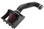 DISCONTINUED K&N 09-10 Ford F-150 4.6L V8 Performance Intake Kit - 57-2580