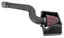 DISCONTINUED K&N 13-15 Ford Fusion 2.0L Performance Intake Kit - 57-2585
