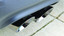 CORSA Performance Sport Sound Level 2.5" Cat-Back 3.5" Black Tips for 15-16 Challenger 5.7L - 14986BLK