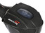 aFe Power Black Series Momentum Carbon Fiber Cold Air Intake System for 17-18 Dodge Challenger & Charger SRT Hellcat 6.2L - 52-72205-CF