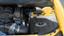 Volant 168646 Closed Box Air Intake PowerCore Filter for 11-22 Challenger, Charger SRT8, SRT 392 & 300C SRT8 6.4L 392 HEMI