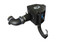 Volant 162576 Closed Box Air Intake PowerCore Filter for 11-22 Challenger R/T 5.7L VVT HEMI