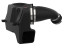 aFe Power 51-72104 Momentum GT Cold Air Intake System Pro DRY S Filter for 17-18 RAM 2500/3500 6.4L