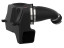 aFe Power 54-72104 Momentum GT Cold Air Intake System Pro 5R Filter for 17-18 RAM 2500/3500 6.4L 