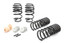 Eibach 2892.540 Pro Kit for 06-10 Jeep Grand Cherokee SRT8