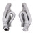 BBK Performance 4009 1-3/4" Shorty Headers Titanium Ceramic for 03-08 Dodge Ram 1500 5.7L 